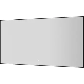 Зеркало Boheme