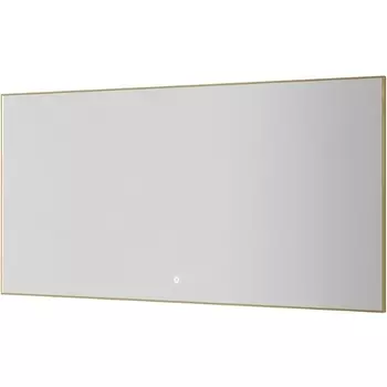 Зеркало Boheme