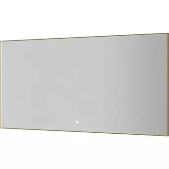 Зеркало Boheme