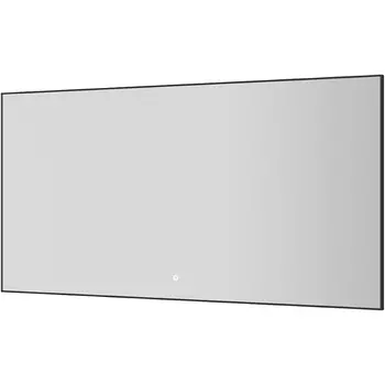 Зеркало Boheme