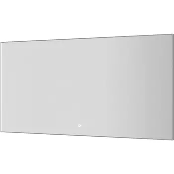 Зеркало Boheme