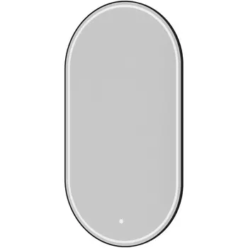 Зеркало Boheme