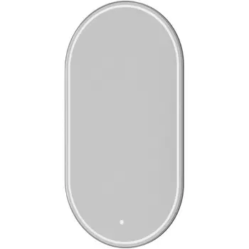 Зеркало Boheme