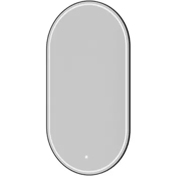 Зеркало Boheme