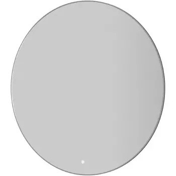 Зеркало Boheme