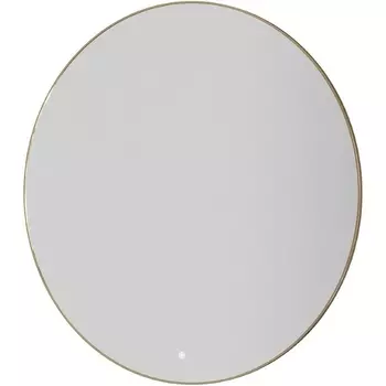 Зеркало Boheme