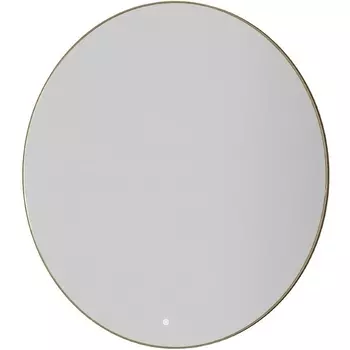 Зеркало Boheme