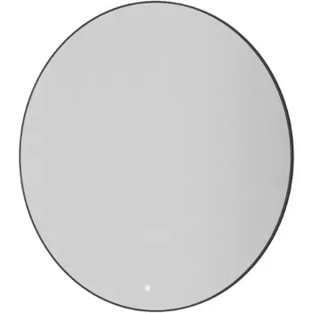 Зеркало Boheme