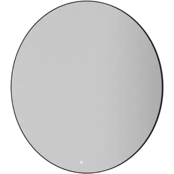 Зеркало Boheme