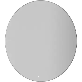 Зеркало Boheme