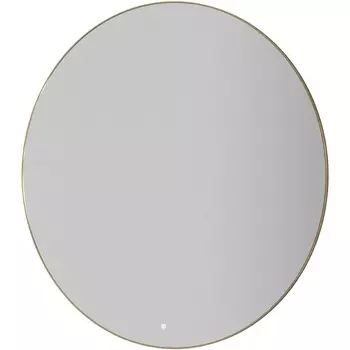 Зеркало Boheme