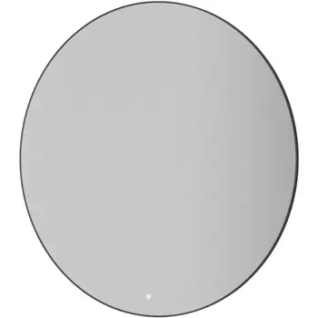 Зеркало Boheme