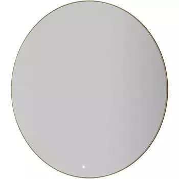 Зеркало Boheme