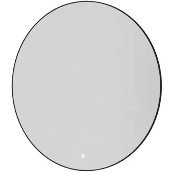 Зеркало Boheme