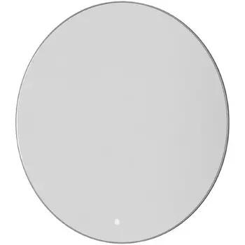 Зеркало Boheme