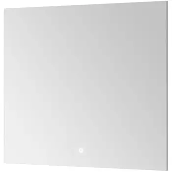 Зеркало Boheme