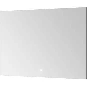 Зеркало Boheme