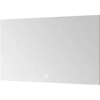 Зеркало Boheme