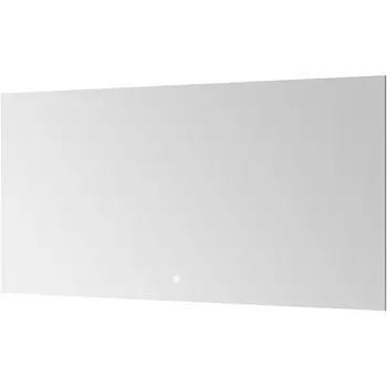 Зеркало Boheme