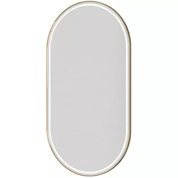 Зеркало Boheme