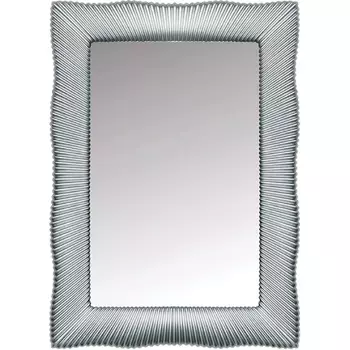 Зеркало Boheme