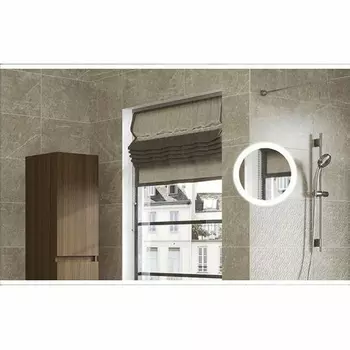 Зеркало Boheme