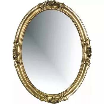 Зеркало Boheme