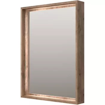 Зеркало Brevita