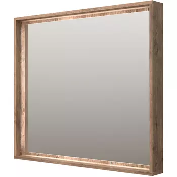 Зеркало Brevita