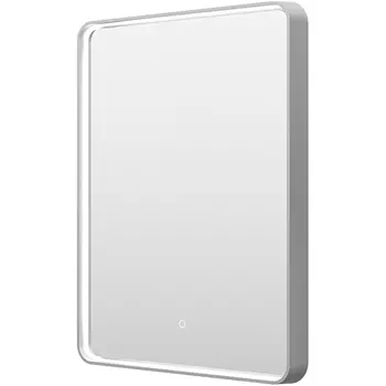 Зеркало Brevita