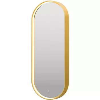 Зеркало Brevita