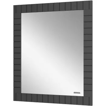 Зеркало Brevita