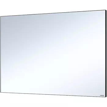 Зеркало Brevita