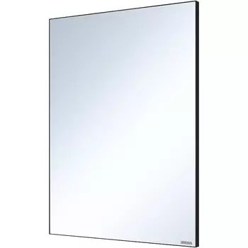 Зеркало Brevita