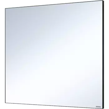 Зеркало Brevita