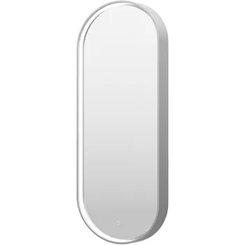 Зеркало Brevita