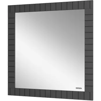 Зеркало Brevita