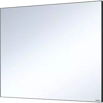 Зеркало Brevita