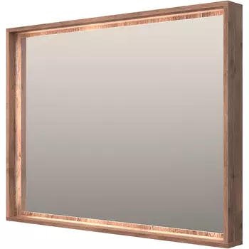 Зеркало Brevita