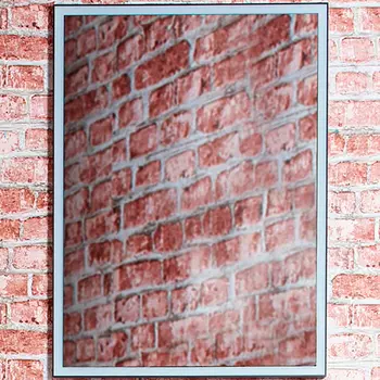 Зеркало Бриклаер