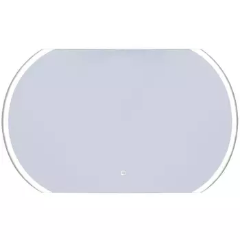 Зеркало Бриклаер