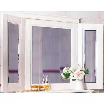 Зеркало Бриклаер