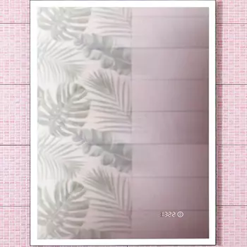 Зеркало Бриклаер