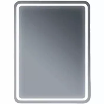 Зеркало Бриклаер