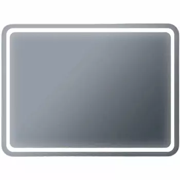 Зеркало Бриклаер