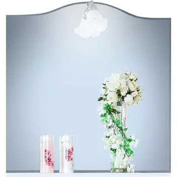 Зеркало Бриклаер