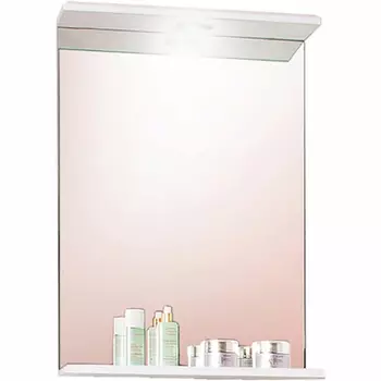 Зеркало Бриклаер