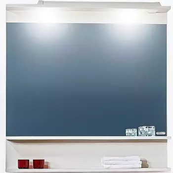 Зеркало Бриклаер