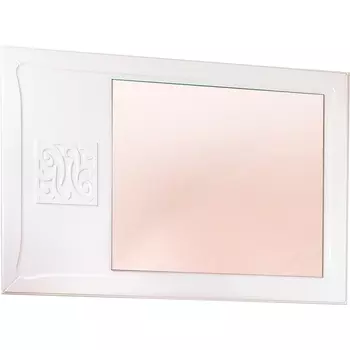 Зеркало Бриклаер