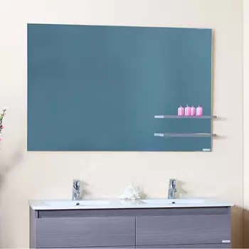 Зеркало Бриклаер